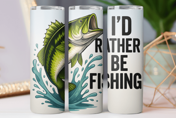 Father Tumbler Wrap 20oz Skinny PNG Design Review